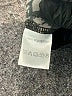 Assorted Brands Gray Tank Top Size 2 - photo 8