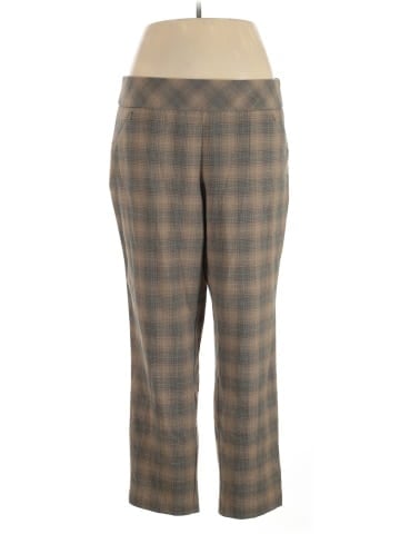 Investments Casual Pants (view 1)