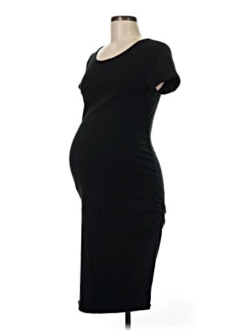Isabel by Ingrid + Isabel Casual Dress (view 1)