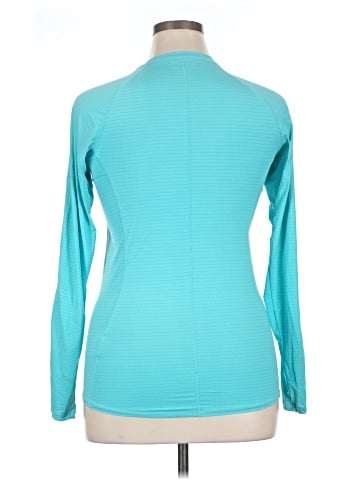 Skechers Long Sleeve Top (view 2)