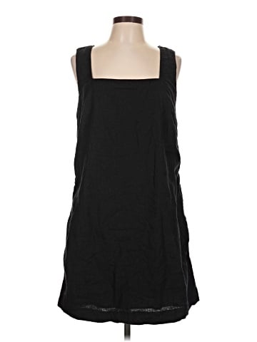 Abercrombie & Fitch Casual Dress (view 1)
