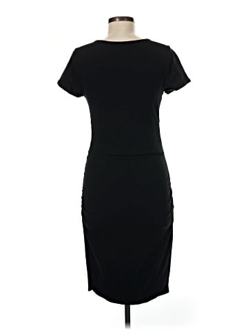 Isabel by Ingrid + Isabel Casual Dress (view 2)