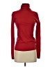 J.Crew 100% Cotton Red Long Sleeve Top Size S - photo 1