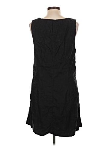 Abercrombie & Fitch Casual Dress (view 2)