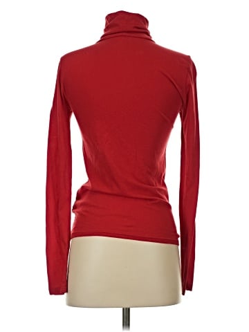 J.Crew Long Sleeve Top (view 2)