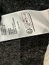 BDG 100% Cotton Ivory Jeans Size 24 waist - photo 9
