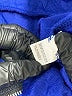 Unbranded Blue Pullover Sweater Size M - photo 9