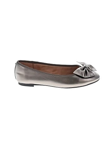 Circus NY by Sam Edelman Flats (view 1)