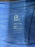 Gap Fit Blue Active Tank Size XS - photo 7
