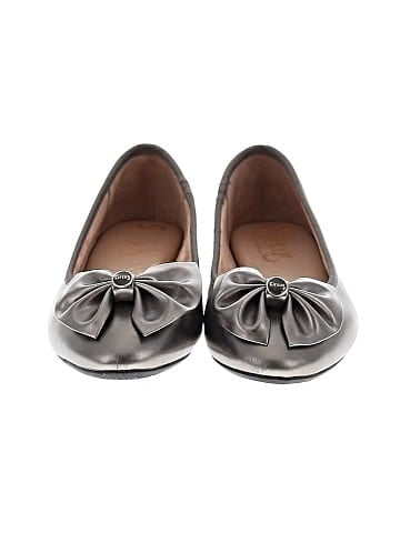 Circus NY by Sam Edelman Flats (view 2)