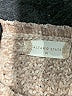 Altar'd State 100% Polyester Color Block Brown Pullover Sweater Size M - photo 7