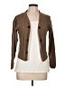 Assorted Brands Brown Cardigan Size L - photo 1