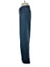 Shein Blue Jeans Size 4 - photo 5