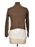 Assorted Brands Brown Cardigan Size L - photo 2