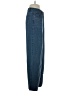 Shein Blue Jeans Size 4 - photo 4