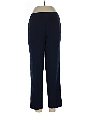 Bend Over Casual Pants (view 1)