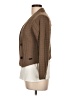 Assorted Brands Brown Cardigan Size L - photo 5