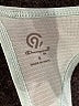 C9 By Champion Teal Tank Top Size S - photo 7