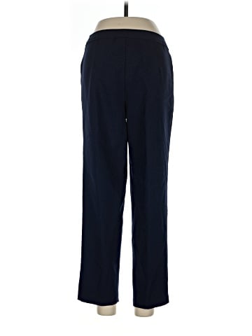 Bend Over Casual Pants (view 2)