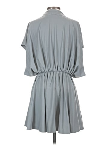 Norma Kamali Casual Dress (view 2)