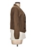 Assorted Brands Brown Cardigan Size L - photo 4