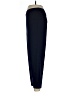 Bend Over Solid Blue Casual Pants Size 10 - photo 5