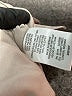 BHLDN 100% Polyester Gray Casual Dress Size 22 - photo 8