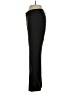 Anne Klein 100% Polyester Black Dress Pants Size 2 - photo 5