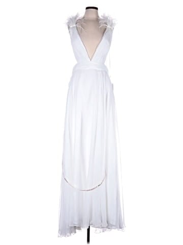 Mac Duggal Cocktail Dress (view 1)