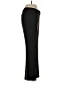 Anne Klein 100% Polyester Black Dress Pants Size 2 - photo 4