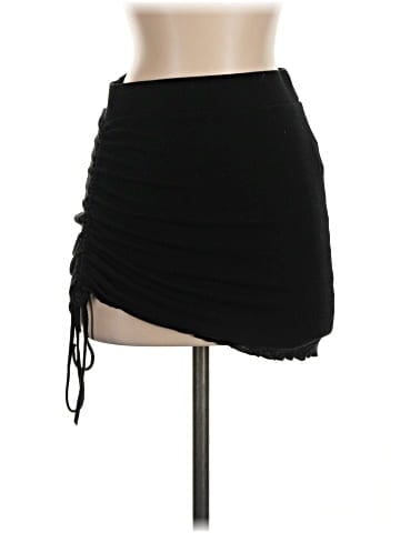 Shein Casual Skirt (view 1)