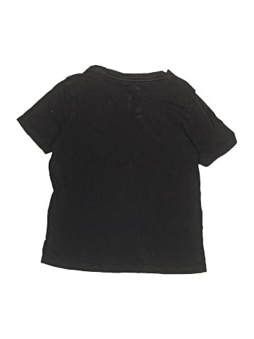 Old Navy Short Sleeve T-Shirt (view 2)