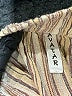 Avatar Stripes Ivory Casual Pants Size XL - photo 7