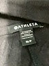 Athleta Black Cardigan Size M (petite) - photo 7