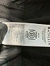 Athleta Black Cardigan Size M (petite) - photo 8