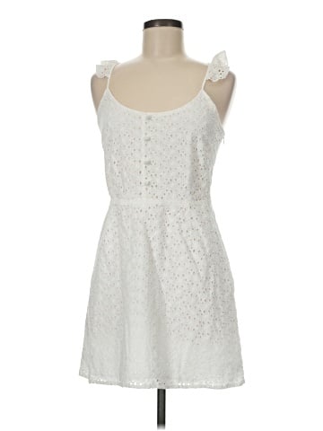 Jack by BB Dakota Casual Dress (view 1)