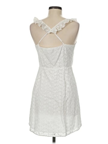 Jack by BB Dakota Casual Dress (view 2)
