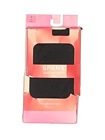 SPANX Tights (view 1)