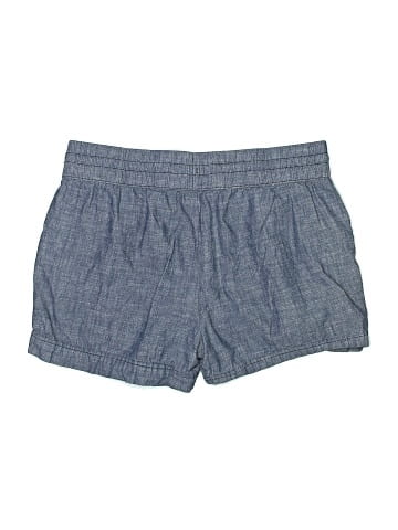 Bcg Shorts (view 2)
