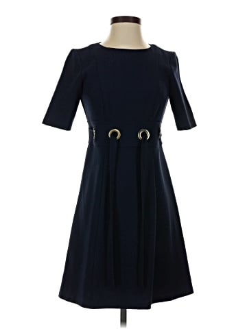 Jessica Howard Casual Dress (view 1)