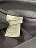 Champion Black Track Jacket Size M - photo 6