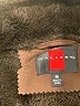 Gallery Brown Coat Size M - photo 6