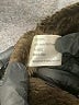 Gallery Brown Coat Size M - photo 7