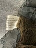 Gallery Brown Coat Size M - photo 8
