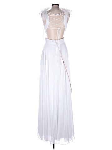 Mac Duggal Cocktail Dress (view 2)