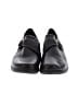 Clarks Black Flats Size 7 - photo 2