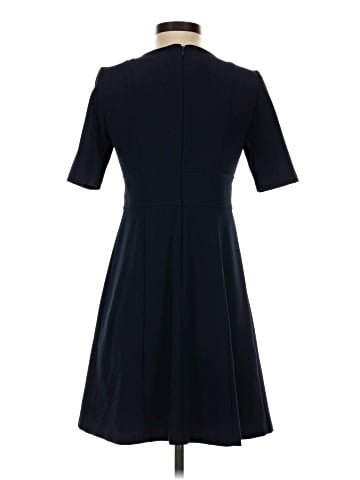 Jessica Howard Casual Dress (view 2)