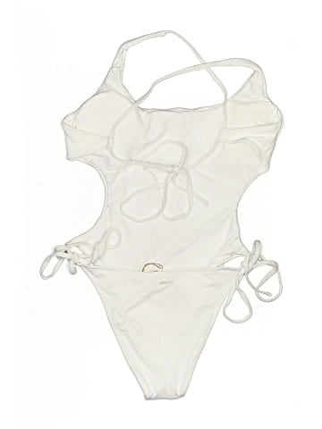 Berlook One Piece Swimsuit (view 2)