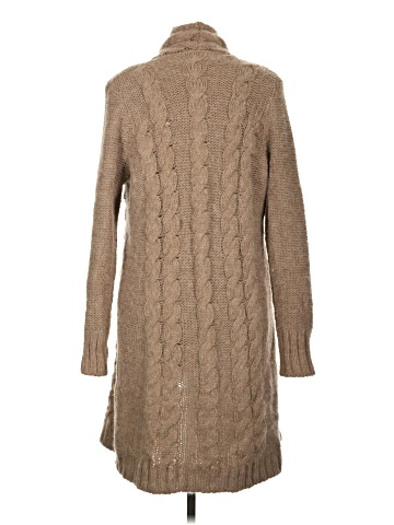 Amanda Cardigan (view 2)