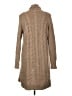 Amanda Tan Cardigan Size L - photo 2